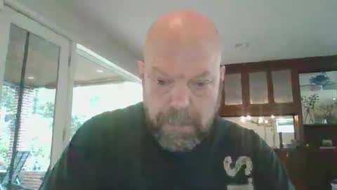 bulldog302w online show from November 2025 02:16:02 PM