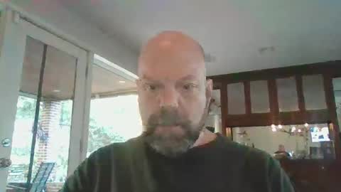 bulldog302w online show from November 2025 01:11:02 PM