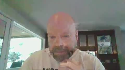 bulldog302w online show from May 2026 11:59:01 AM