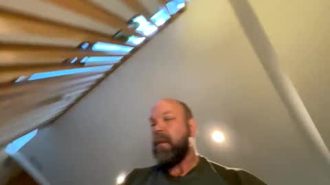 bulldog302w online show from May 2026 02:04:01 PM