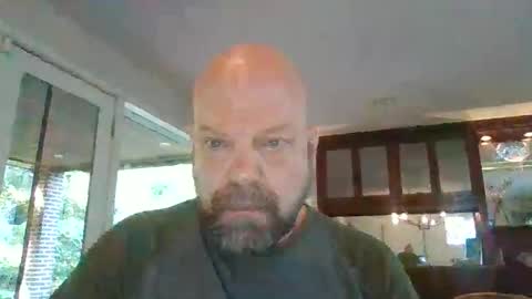 bulldog302w online show from May 2026 11:51:02 AM