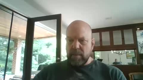 bulldog302w online show from June 2026 06:42:01 PM