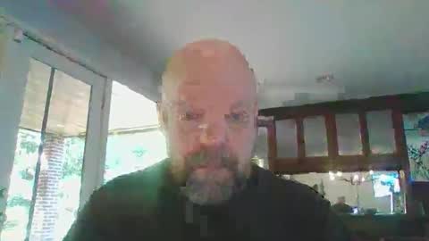 bulldog302w online show from June 2026 01:06:02 PM