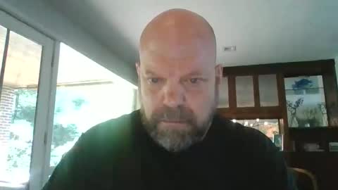 bulldog302w online show from June 2026 01:26:01 PM