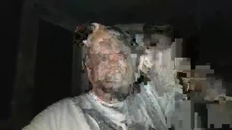 bulldog302w online show from June 2026 02:34:02 AM