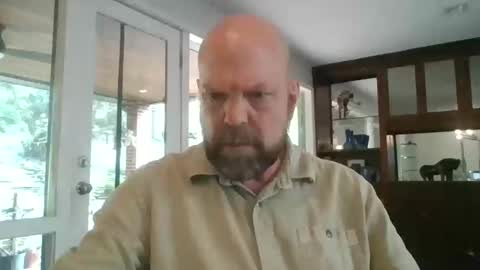 bulldog302w online show from June 2026 08:53:02 PM