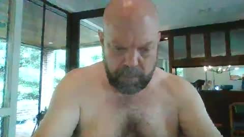 bulldog302w online show from June 2026 03:22:01 PM