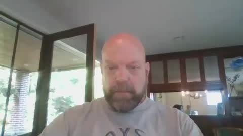 bulldog302w online show from June 2026 12:48:02 PM