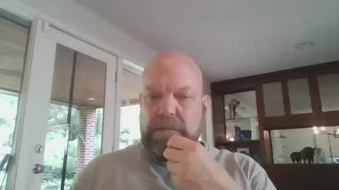 bulldog302w online show from June 2026 03:36:01 PM