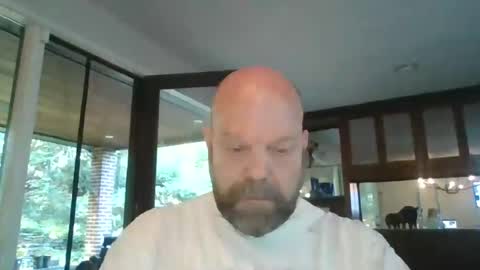 bulldog302w online show from June 2026 11:23:01 AM