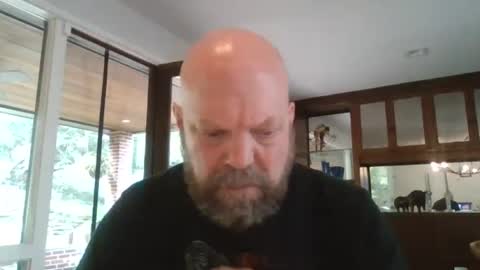 bulldog302w online show from June 2026 02:14:01 PM