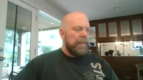 bulldog302w online show from June 2026 09:08:02 PM