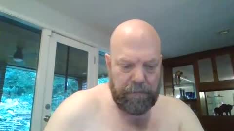 bulldog302w online show from June 2026 01:17:02 PM