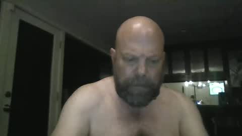 bulldog302w online show from June 2026 02:06:01 AM
