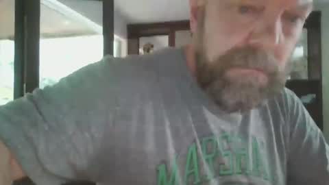 bulldog302w online show from June 2026 12:38:02 PM
