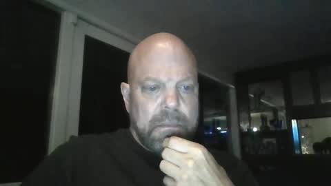bulldog302w online show from July 2026 01:23:01 AM