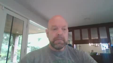 bulldog302w online show from July 2026 12:09:01 PM