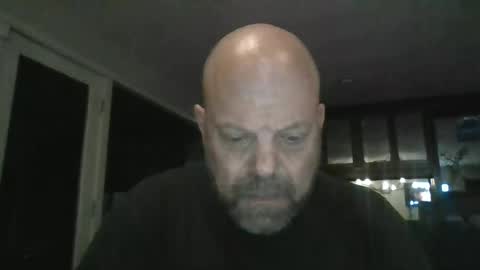 bulldog302w online show from July 2026 12:59:02 AM