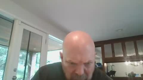 bulldog302w online show from July 2026 06:56:01 PM
