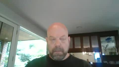 bulldog302w online show from July 2026 12:42:02 PM