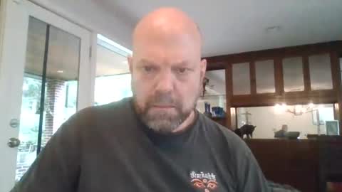 bulldog302w online show from July 2026 06:43:01 PM