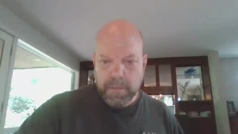 bulldog302w online show from July 2026 12:52:01 PM