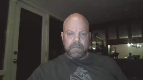 bulldog302w online show from July 2026 02:03:02 AM