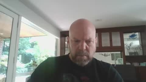 bulldog302w online show from July 2026 06:33:01 PM