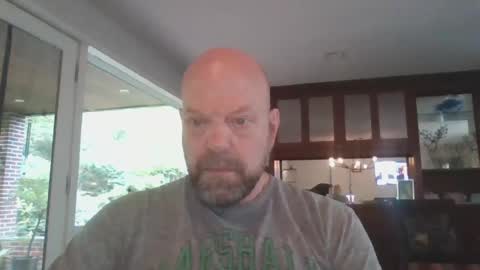 bulldog302w online show from July 2026 11:37:02 AM
