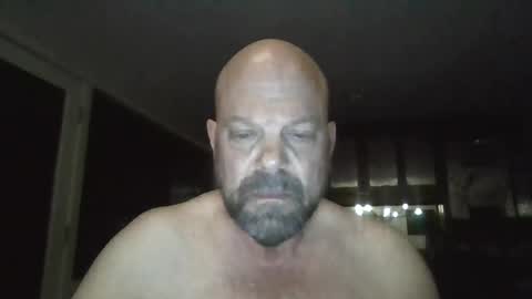 bulldog302w online show from July 2026 02:50:01 AM