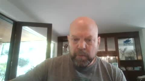 bulldog302w online show from July 2026 04:54:02 PM