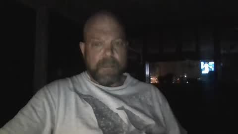 bulldog302w online show from July 2026 02:20:02 AM