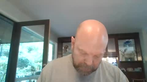 bulldog302w online show from July 2026 11:52:01 AM