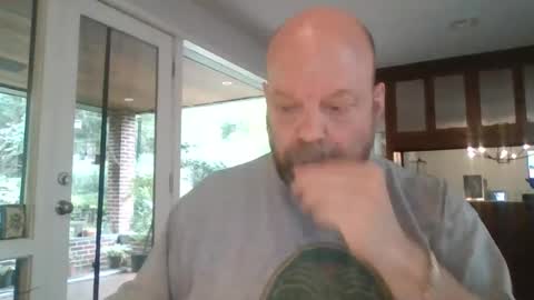 bulldog302w online show from July 2026 12:25:01 PM