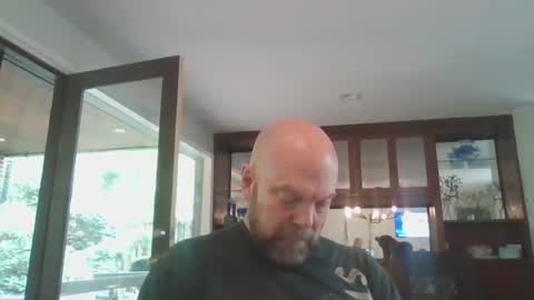 bulldog302w online show from July 2026 03:30:02 PM