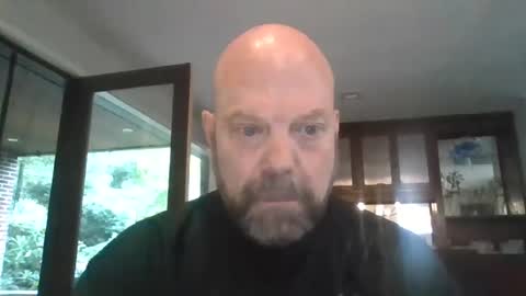 bulldog302w online show from July 2026 10:43:02 AM