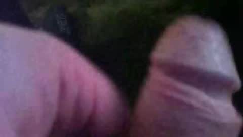 bullemoe online show from January 2025 11:35:02 PM