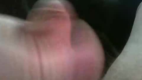 bullemoe online show from January 2025 09:37:02 AM