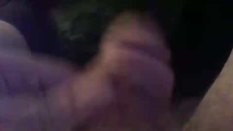 bullemoe online show from September 2025 10:20:02 PM