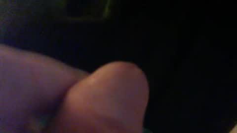 bullemoe online show from February 2026 11:03:02 PM