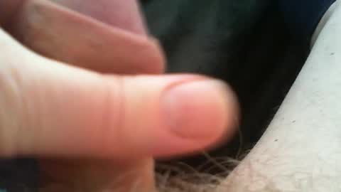 bullemoe online show from February 2026 08:14:01 AM