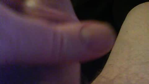 bullemoe online show from March 2026 10:37:01 PM