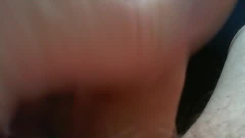 bullemoe online show from April 2026 05:45:02 AM