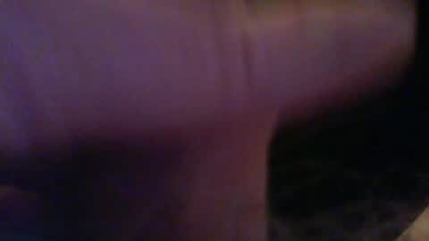 bullemoe online show from May 2026 03:13:02 AM