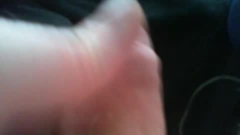 bullemoe online show from May 2026 12:32:02 PM