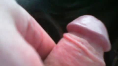 bullemoe online show from May 2026 06:33:01 AM