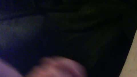 bullemoe online show from May 2026 12:50:01 AM