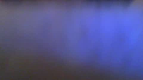 bullemoe online show from May 2026 11:23:02 PM