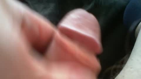 bullemoe online show from May 2026 05:36:02 AM