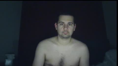 Bulletproof68X online show from January 2025 06:13:02 AM